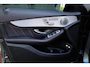 Mercedes-Benz GLC AMG 43 4MATIC Premium Plus | FACELIFT! | PANO | BURMESTER | 360 | MEMORY | ELEK TREKHAAK | KEYLESS |