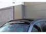 Mercedes-Benz GLC AMG 43 4MATIC Premium Plus | FACELIFT! | PANO | BURMESTER | 360 | MEMORY | ELEK TREKHAAK | KEYLESS |