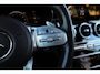 Mercedes-Benz GLC AMG 43 4MATIC Premium Plus | FACELIFT! | PANO | BURMESTER | 360 | MEMORY | ELEK TREKHAAK | KEYLESS |