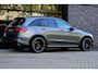 Mercedes-Benz GLC AMG 43 4MATIC Premium Plus | FACELIFT! | PANO | BURMESTER | 360 | MEMORY | ELEK TREKHAAK | KEYLESS |
