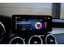 Mercedes-Benz GLC AMG 43 4MATIC Premium Plus | FACELIFT! | PANO | BURMESTER | 360 | MEMORY | ELEK TREKHAAK | KEYLESS |