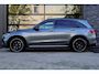 Mercedes-Benz GLC AMG 43 4MATIC Premium Plus | FACELIFT! | PANO | BURMESTER | 360 | MEMORY | ELEK TREKHAAK | KEYLESS |