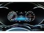 Mercedes-Benz GLC AMG 43 4MATIC Premium Plus | FACELIFT! | PANO | BURMESTER | 360 | MEMORY | ELEK TREKHAAK | KEYLESS |