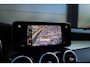 Mercedes-Benz GLC AMG 43 4MATIC Premium Plus | FACELIFT! | PANO | BURMESTER | 360 | MEMORY | ELEK TREKHAAK | KEYLESS |