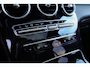 Mercedes-Benz GLC AMG 43 4MATIC Premium Plus | FACELIFT! | PANO | BURMESTER | 360 | MEMORY | ELEK TREKHAAK | KEYLESS |