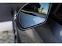 Mercedes-Benz GLC AMG 43 4MATIC Premium Plus | FACELIFT! | PANO | BURMESTER | 360 | MEMORY | ELEK TREKHAAK | KEYLESS |