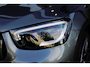 Mercedes-Benz GLC AMG 43 4MATIC Premium Plus | FACELIFT! | PANO | BURMESTER | 360 | MEMORY | ELEK TREKHAAK | KEYLESS |