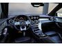 Mercedes-Benz GLC AMG 43 4MATIC Premium Plus | FACELIFT! | PANO | BURMESTER | 360 | MEMORY | ELEK TREKHAAK | KEYLESS |