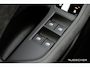Audi A6 Avant Edition One | 299Pk | quattro | S-Line | Plug-In Hybrid | 360° Camera | 21'' | Mythoszwart