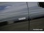 Audi A6 Avant Edition One | 299Pk | quattro | S-Line | Plug-In Hybrid | 360° Camera | 21'' | Mythoszwart