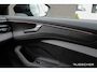 Audi A6 Avant Edition One | 299Pk | quattro | S-Line | Plug-In Hybrid | 360° Camera | 21'' | Mythoszwart