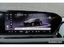 Audi A6 Avant Edition One | 299Pk | quattro | S-Line | Plug-In Hybrid | 360° Camera | 21'' | Mythoszwart