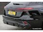 Audi A6 Avant Edition One | 299Pk | quattro | S-Line | Plug-In Hybrid | 360° Camera | 21'' | Mythoszwart