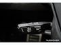 Audi A6 Avant Edition One | 299Pk | quattro | S-Line | Plug-In Hybrid | 360° Camera | 21'' | Mythoszwart