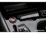 Audi A6 Avant Edition One | 299Pk | quattro | S-Line | Plug-In Hybrid | 360° Camera | 21'' | Mythoszwart