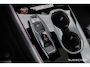 Audi A6 Avant Edition One | 299Pk | quattro | S-Line | Plug-In Hybrid | 360° Camera | 21'' | Mythoszwart
