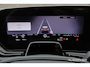 Audi A6 Avant Edition One | 299Pk | quattro | S-Line | Plug-In Hybrid | 360° Camera | 21'' | Mythoszwart