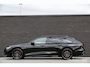 Audi A6 Avant Edition One | 299Pk | quattro | S-Line | Plug-In Hybrid | 360° Camera | 21'' | Mythoszwart