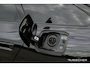 Audi A6 Avant Edition One | 299Pk | quattro | S-Line | Plug-In Hybrid | 360° Camera | 21'' | Mythoszwart