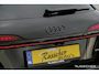 Audi A6 Avant Edition One | 299Pk | quattro | S-Line | Plug-In Hybrid | 360° Camera | 21''
