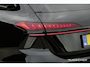 Audi A6 Avant Edition One | 299Pk | quattro | S-Line | Plug-In Hybrid | 360° Camera | 21''