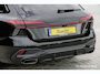 Audi A6 Avant Edition One | 299Pk | quattro | S-Line | Plug-In Hybrid | 360° Camera | 21''