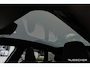 Audi A6 Avant Edition One | 299Pk | quattro | S-Line | Plug-In Hybrid | 360° Camera | 21''