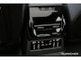 Audi A6 Avant Edition One | 299Pk | quattro | S-Line | Plug-In Hybrid | 360° Camera | 21''