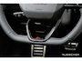 Audi A6 Avant Edition One | 299Pk | quattro | S-Line | Plug-In Hybrid | 360° Camera | 21''