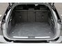 Audi A6 Avant Edition One | 299Pk | quattro | S-Line | Plug-In Hybrid | 360° Camera | 21''