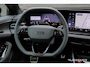 Audi A6 Avant Edition One | 299Pk | quattro | S-Line | Plug-In Hybrid | 360° Camera | 21''