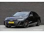 Audi A6 Avant Edition One | 299Pk | quattro | S-Line | Plug-In Hybrid | 360° Camera | 21''