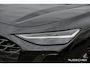 Audi A6 Avant Edition One | 299Pk | quattro | S-Line | Plug-In Hybrid | 360° Camera | 21''