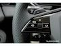 Audi A6 Avant Edition One | 299Pk | quattro | S-Line | Plug-In Hybrid | 360° Camera | 21''