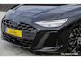 Audi A6 Avant Edition One | 299Pk | quattro | S-Line | Plug-In Hybrid | 360° Camera | 21''