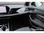 Audi A6 Avant Edition One | 299Pk | quattro | S-Line | Plug-In Hybrid | 360° Camera | 21''