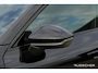 Audi A6 Avant Edition One | 299Pk | quattro | S-Line | Plug-In Hybrid | 360° Camera | 21''