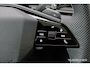 Audi A6 Avant Edition One | 299Pk | quattro | S-Line | Plug-In Hybrid | 360° Camera | 21''