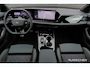 Audi A6 Avant Edition One | 299Pk | quattro | S-Line | Plug-In Hybrid | 360° Camera | 21''