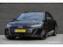 Audi A6 Avant Edition One | 299Pk | quattro | S-Line | Plug-In Hybrid | 360° Camera | 21''