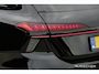 Audi A6 Avant Edition One | 299Pk | quattro | S-Line | Plug-In Hybrid | 360° Camera | 21''