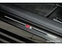 Audi A6 Avant Edition One | 299Pk | quattro | S-Line | Plug-In Hybrid | 360° Camera | 21''
