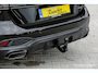 Audi A6 Avant Edition One | 299Pk | quattro | S-Line | Plug-In Hybrid | 360° Camera | 21''