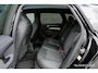 Audi A6 Avant Edition One | 299Pk | quattro | S-Line | Plug-In Hybrid | 360° Camera | 21''