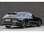 Audi A6 Avant Edition One | 299Pk | quattro | S-Line | Plug-In Hybrid | 360° Camera | 21''