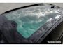 Audi A6 Avant Edition One | 299Pk | quattro | S-Line | Plug-In Hybrid | 360° Camera | 21''