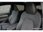 Audi A6 Avant Edition One | 299Pk | quattro | S-Line | Plug-In Hybrid | 360° Camera | 21''