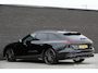 Audi A6 Avant Edition One | 299Pk | quattro | S-Line | Plug-In Hybrid | 360° Camera | 21''