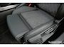 Audi A6 Avant Edition One | 299Pk | quattro | S-Line | Plug-In Hybrid | 360° Camera | 21''