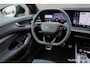 Audi A6 Avant Edition One | 299Pk | quattro | S-Line | Plug-In Hybrid | 360° Camera | 21''
